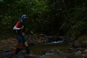 BIB: 
                            <button type="button" onclick="openModal(21852294)" class="btn btn-primary btn-sm float-right btn-popup" data-toggle="modal" data-target=".modal-high-quality">
                        <i class="fas fa-shopping-cart"></i> Add to Cart
                    </button>
                                            <button type="button" onclick="isThisMe(21852294, true)" class="btn btn-success btn-sm float-right btn-popup btn-isme hidden" data-toggle="tooltip" data-placement="bottom" title="นี่คือรูปของคุณใช่ไหม คลิกที่นี่เพื่อเอาเข้าอัลบั้ม">
                        <i class="fas fa-plus"></i> Add to album
                    </button>
                    <button type="button" onclick="isThisMe(21852294, false)" class="btn btn-warning btn-sm float-right btn-popup btn-isnotme hidden">
                        <i class="fas fa-ban"></i> Remove from album
                    </button>